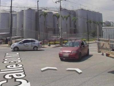 Daule, Guayas 00001, Ecuador