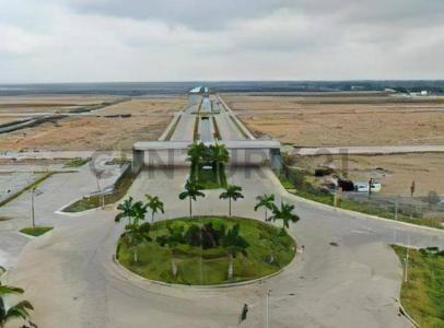 Durán, Guayas 00001, 厄瓜多尔