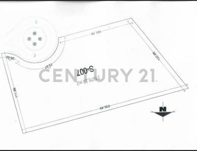 Durán, Guayas 00001, Ecuador