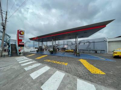 Ambato, Tungurahua 00001, الإكوادور