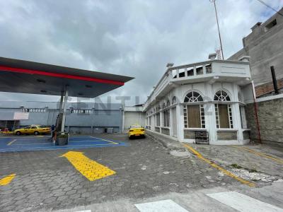 Ambato, Tungurahua 00001, الإكوادور