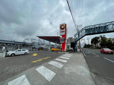 Ambato, Tungurahua 00001, الإكوادور