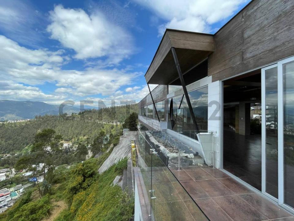 Quito, Pichincha 00001, Ecuador