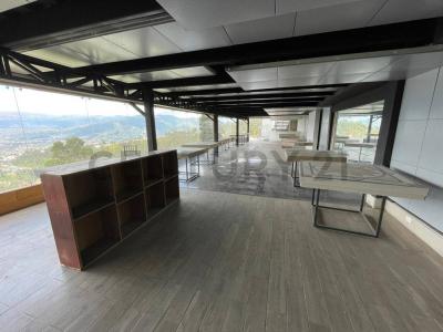 Quito, Pichincha 00001, Ecuador