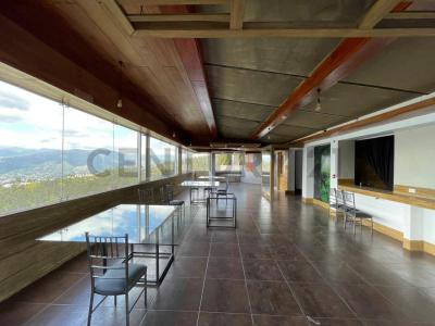 Quito, Pichincha 00001, Ecuador