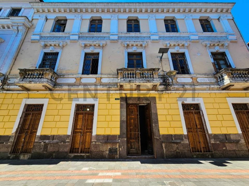 Quito, Pichincha 00001, Ecuador