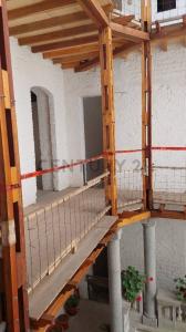 Quito, Pichincha 00001, Ecuador