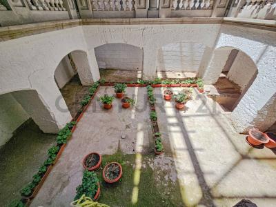 Quito, Pichincha 00001, Ecuador