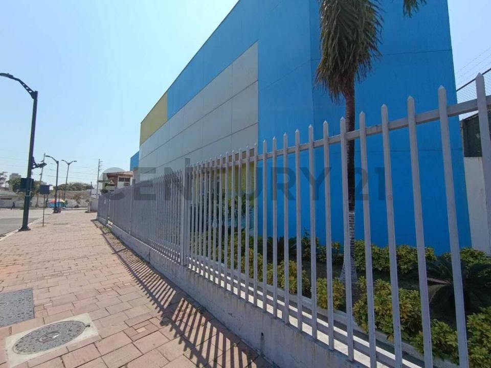 Guayaquil, Guayas 00001, Equador