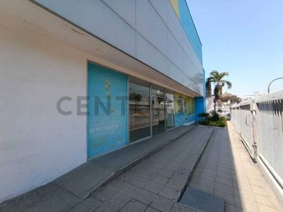 Guayaquil, Guayas 00001, Equador