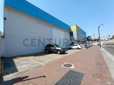 Guayaquil, Guayas 00001, Equador