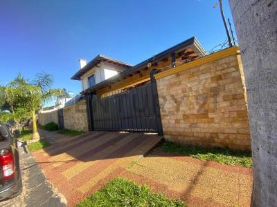 juana de lara esquina silvio petirossi , Lambaré, 中央 00001, 巴拉圭