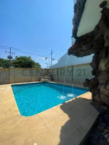 juana de lara esquina silvio petirossi , Lambaré, 中央 00001, 巴拉圭