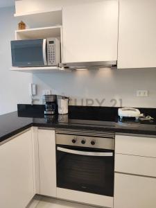 Complejo Altamira Surubii , Mariano Roque Alonso, 중앙 00001, 파라과이