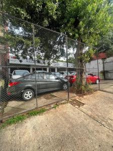 Cacique Lambare y Yacare Valija , Lambaré, Central 00001, Paraguay