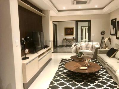 4 de Julio entre Concejal Vargas y Rogelio Benítez , Herrera, Asunción 00001, פרגוואי