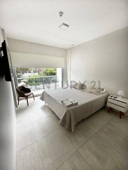 Pitiantuta 263 casi Mariscal Lopez , Mcal. López, Asunción 00001, Paraguay