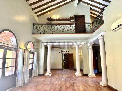 Urbanización Surubi i , Mariano Roque Alonso, Central 00001, Paraguay