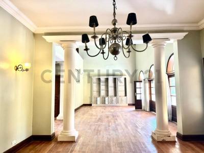 Urbanización Surubi i , Mariano Roque Alonso, 中央 00001, 巴拉圭