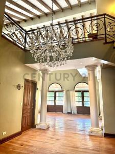 Urbanización Surubi i , Mariano Roque Alonso, 中央 00001, 巴拉圭