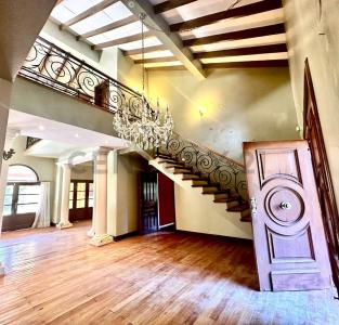 Urbanización Surubi i , Mariano Roque Alonso, 中央 00001, 巴拉圭