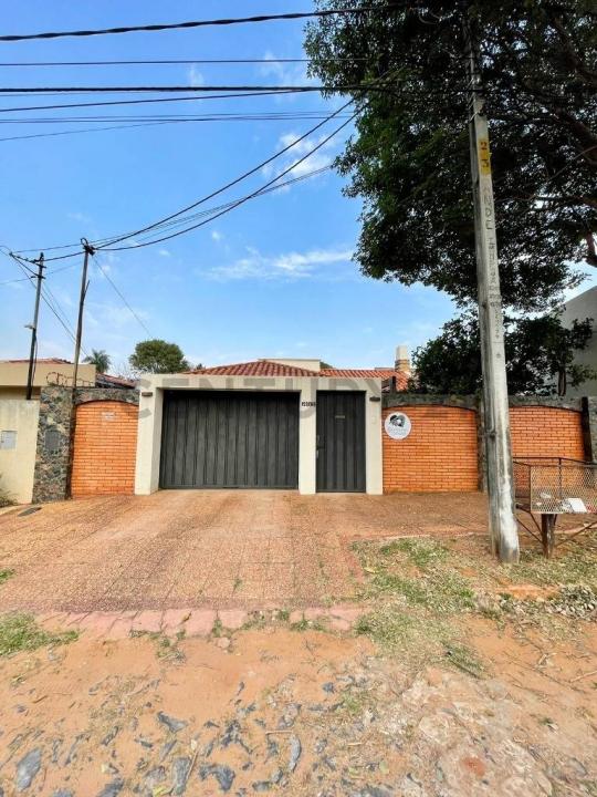 rafael barret casi ri 4 curupaytu numero 661 , Los Laureles, Asunción 00001, Paraguay