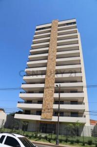 dr molas lopez esq san martin 1527, Las Lomas, Asunción 00001, Paraguay