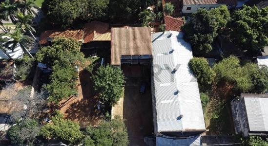 Avenida Acceso Sur , Villa Elisa, Central 00001, Paraguay