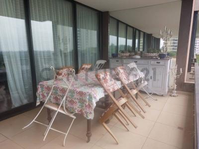 Avda Sma Trinidad y Congreso de Colombia , Trinidad, Asunción 00001, Paraguai