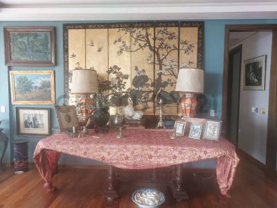 Avda Sma Trinidad y Congreso de Colombia , Trinidad, Asunción 00001, Paraguai