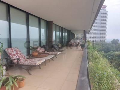 Avda Sma Trinidad y Congreso de Colombia , Trinidad, Asunción 00001, Paraguai