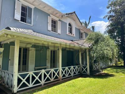 Avda del Yatch , Lambaré, Central 00001, Paraguay