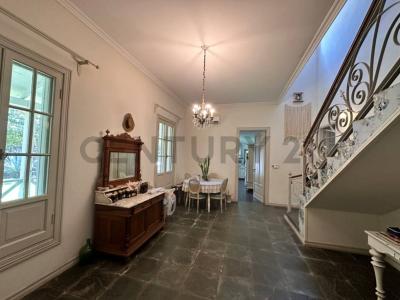 Avda del Yatch , Lambaré, Merkezi 00001, Paraguay