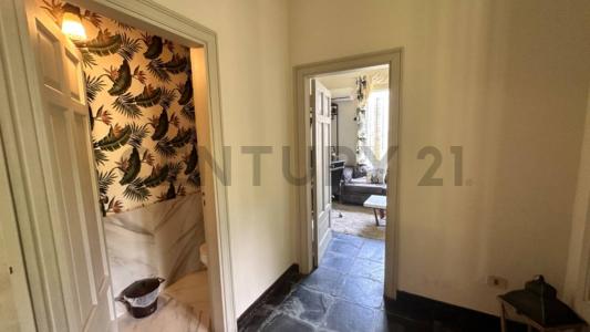 Avda del Yatch , Lambaré, Merkezi 00001, Paraguay