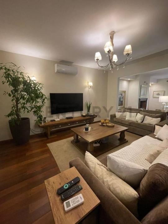 Wenceslao Lopez casi L.A. Paraná S/N, Fernando De La Mora, Central 00001, Paraguay