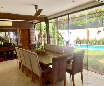 Wenceslao Lopez casi L.A. Paraná S/N, Fernando De La Mora, Central 00001, Paraguay