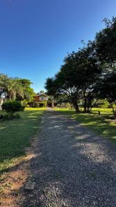 Avda Surubi'i , Mariano Roque Alonso, Central 00001, Paraguay