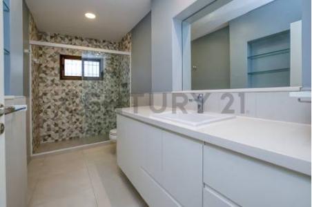 Capitan Brizuela esquina Nicasio Villalba , Fernando De La Mora, Central 00001, Paraguay