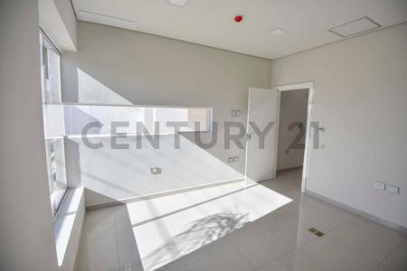 Tuyutí casi Capitan Juan Amarilla 985, Luque, Centralizzato 00001, Paraguay