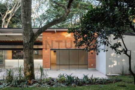 KM 54 RUTA SAN BERNARDINO - ALTOS , Altos, Cordillera 00001, Paraguay