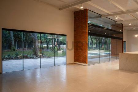 KM 54 RUTA SAN BERNARDINO - ALTOS , Altos, Cordillera 00001, Paraguay