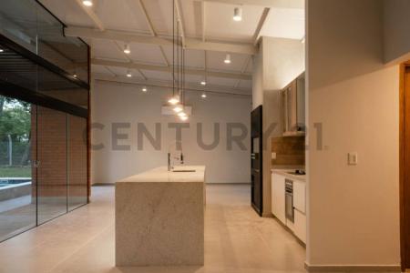 KM 54 RUTA SAN BERNARDINO - ALTOS , Altos, Cordillera 00001, Paraguay