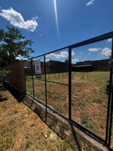 Republica Argentina casi Paraguay , Villa Elisa, セントラル・ヒーティング 00001, パラグアイ