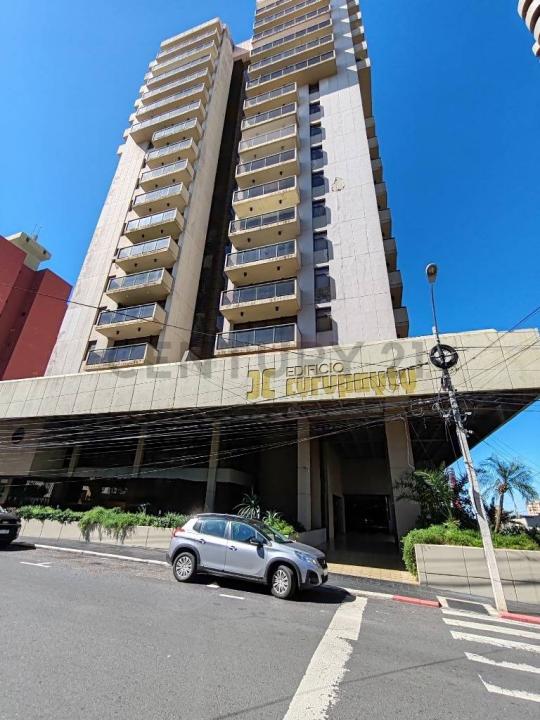 25 de Mayo y Curupayty , San Roque, Asunción 00001, Paraguay