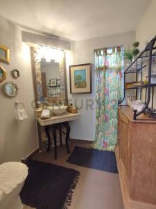 Av. Ciervo Cua , San Bernardino, Cordillera 00001, Paraguay