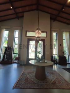 Av. Ciervo Cua , San Bernardino, Cordillera 00001, Paraguay