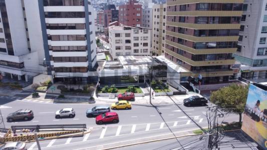 Quito, Pichincha 00001, Ecuador