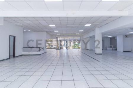 Quito, Pichincha 00001, Ecuador