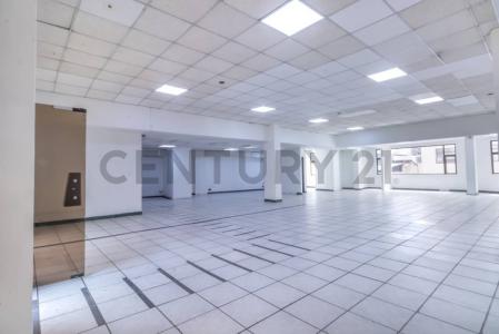 Quito, Pichincha 00001, Ecuador