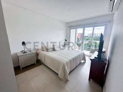 Edificio Habitalis, Teniente Jara Troche casi Juan de salazar Edificio Habitalis, Las Mercedes, Asunción 00001, Paraguay